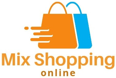 Mix Shopping Online